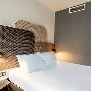 check availability